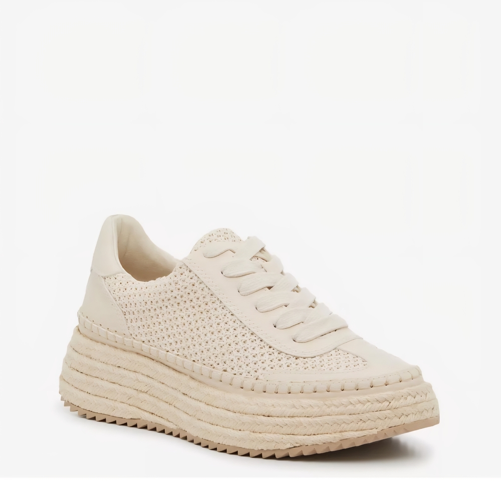 Dolce Vita Darwin Wedge Sneakers